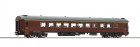 74512 Roco Passenger car 1st class